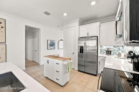 9233 Alister Drive, Melbourne FL - photo 9 of 73