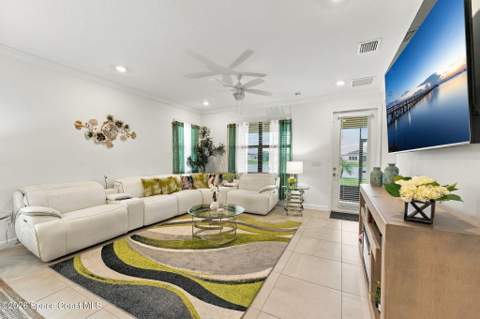 9233 Alister Drive, Melbourne FL - photo 13 of 73