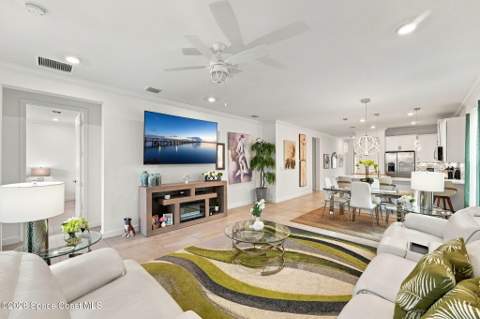9233 Alister Drive, Melbourne FL - photo 15 of 73