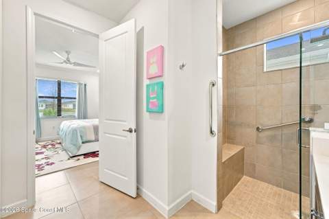9233 Alister Drive, Melbourne FL - photo 18 of 73