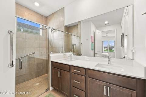 9233 Alister Drive, Melbourne FL - photo 19 of 73