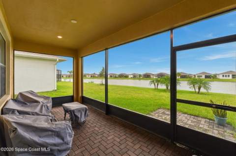 9233 Alister Drive, Melbourne FL - photo 24 of 73