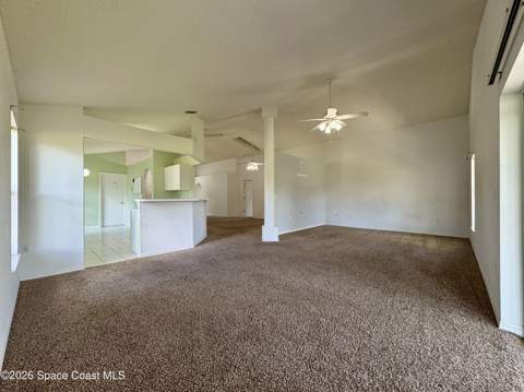 670 Americana Boulevard, Palm Bay FL - photo 14 of 45