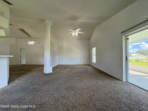 670 Americana Boulevard, Palm Bay FL - photo 15 of 45