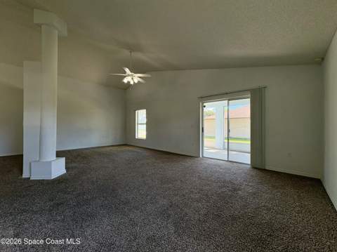 670 Americana Boulevard, Palm Bay FL - photo 16 of 45