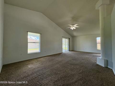 670 Americana Boulevard, Palm Bay FL - photo 17 of 45