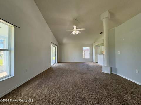 670 Americana Boulevard, Palm Bay FL - photo 18 of 45