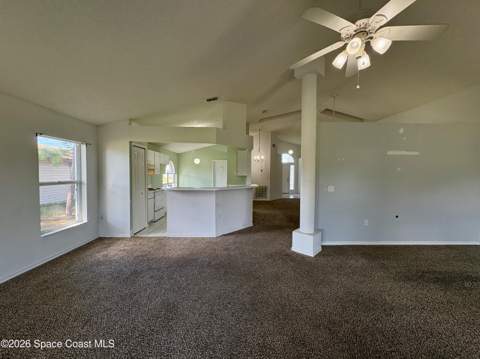 670 Americana Boulevard, Palm Bay FL - photo 19 of 45