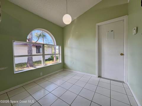 670 Americana Boulevard, Palm Bay FL - photo 13 of 45