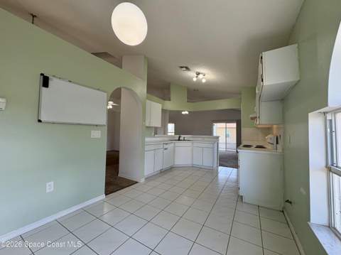 670 Americana Boulevard, Palm Bay FL - photo 11 of 45