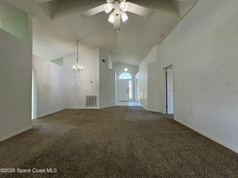 670 Americana Boulevard, Palm Bay FL - photo 6 of 45