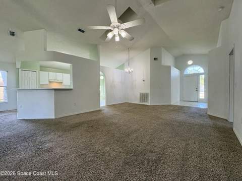 670 Americana Boulevard, Palm Bay FL - photo 7 of 45