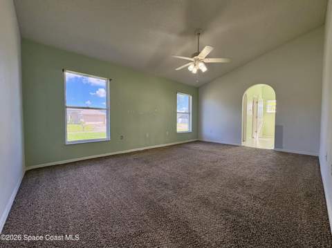 670 Americana Boulevard, Palm Bay FL - photo 20 of 45