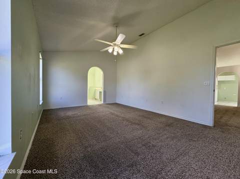 670 Americana Boulevard, Palm Bay FL - photo 21 of 45