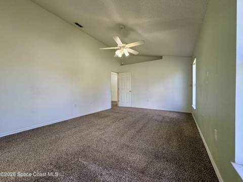 670 Americana Boulevard, Palm Bay FL - photo 22 of 45