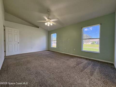 670 Americana Boulevard, Palm Bay FL - photo 23 of 45