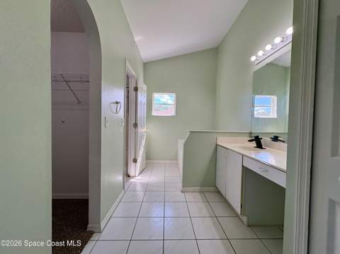 670 Americana Boulevard, Palm Bay FL - photo 24 of 45