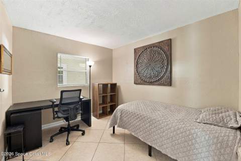 130 Roosevelt Avenue #106, Satellite Beach FL - photo 12 of 30