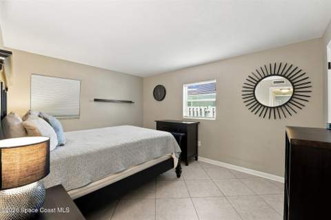 130 Roosevelt Avenue #106, Satellite Beach FL - photo 14 of 30