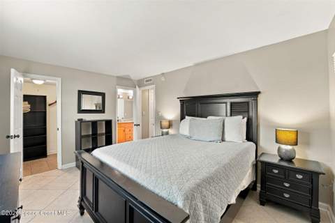 130 Roosevelt Avenue #106, Satellite Beach FL - photo 15 of 30