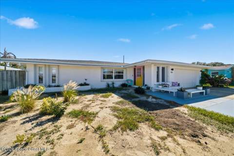 255 N Marco Way, Satellite Beach FL - photo 6 of 42