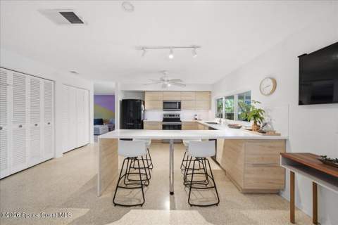 255 N Marco Way, Satellite Beach FL - photo 14 of 42