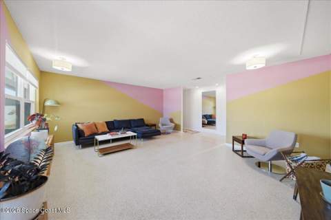 255 N Marco Way, Satellite Beach FL - photo 17 of 42