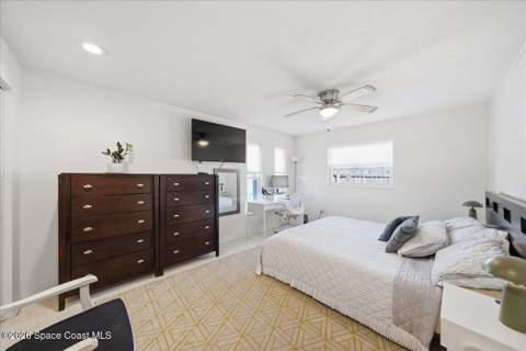 255 N Marco Way, Satellite Beach FL - photo 23 of 42