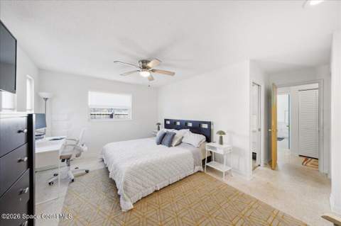 255 N Marco Way, Satellite Beach FL - photo 24 of 42