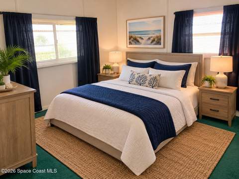 1270 Dove Court, Palm Bay FL - photo 10 of 22