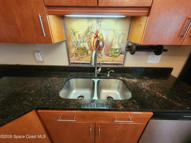 2 bedroom Townhouse at 2813 Manor Drive, Windsor Park Townhomes, Palm Bay — photo 4