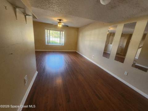 2813 Manor Drive, Palm Bay FL - photo 14 of 25