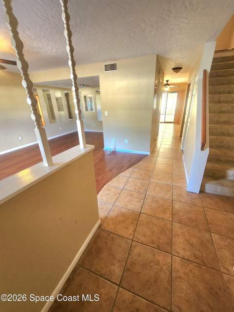 2813 Manor Drive, Palm Bay FL - photo 22 of 25