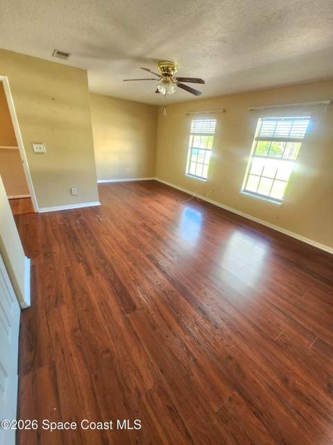 2813 Manor Drive, Palm Bay FL - photo 7 of 25