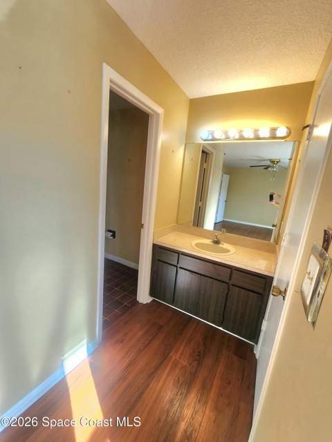 2813 Manor Drive, Palm Bay FL - photo 17 of 25