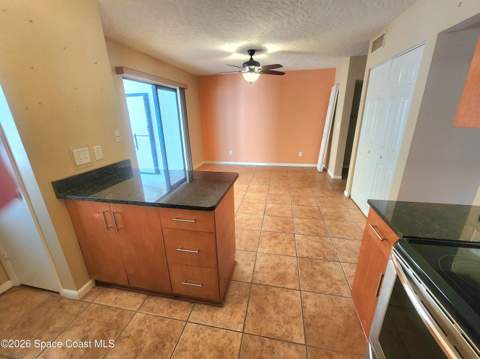 2813 Manor Drive, Palm Bay FL - photo 6 of 25