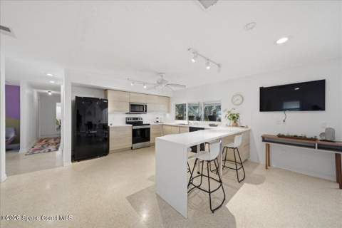 255 N Marco Way, Satellite Beach FL - photo 11 of 42