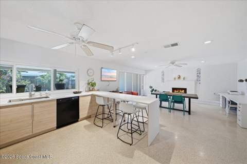 255 N Marco Way, Satellite Beach FL - photo 12 of 42