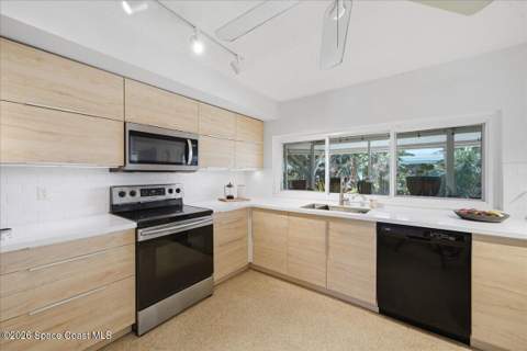 255 N Marco Way, Satellite Beach FL - photo 13 of 42