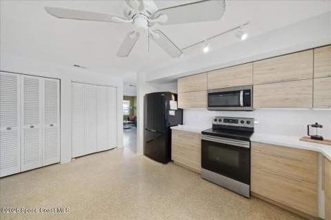 255 N Marco Way, Satellite Beach FL - photo 18 of 42