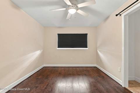 970 Bellaire Lane, Rockledge FL - photo 21 of 34