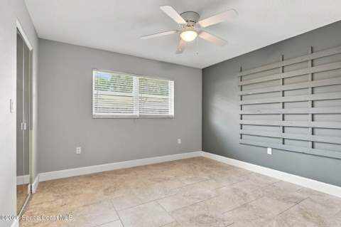 970 Bellaire Lane, Rockledge FL - photo 18 of 34
