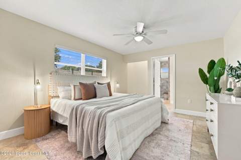 970 Bellaire Lane, Rockledge FL - photo 13 of 34