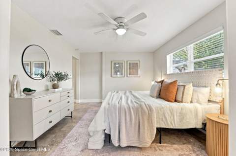 970 Bellaire Lane, Rockledge FL - photo 12 of 34