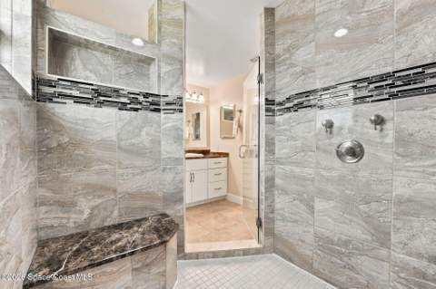 970 Bellaire Lane, Rockledge FL - photo 16 of 34