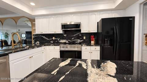 200 S Sykes Creek Parkway #A102, Merritt Island FL - photo 6 of 23