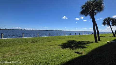 200 S Sykes Creek Parkway #A102, Merritt Island FL - photo 22 of 23
