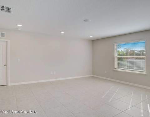 3061 Fitzpatrick Avenue, Palm Bay FL - photo 19 of 28
