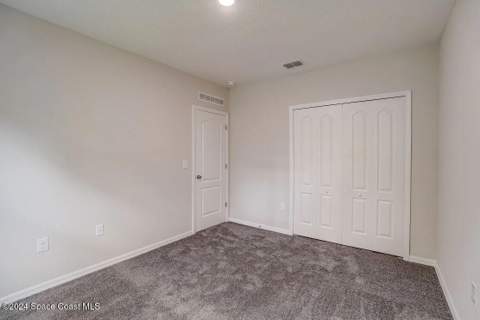 3061 Fitzpatrick Avenue, Palm Bay FL - photo 21 of 28