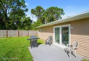 760 Avalon Street, Palm Bay FL - photo 22 of 26